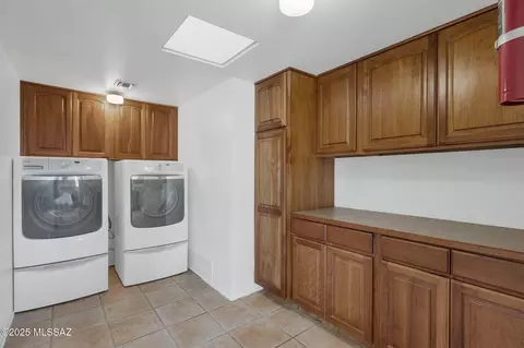 10161 E 5th St, Tucson, AZ 85748 photo 19