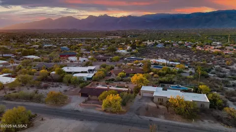 10161 E 5th St, Tucson, AZ 85748 photo 3