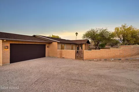 10161 E 5th St, Tucson, AZ 85748 photo 37