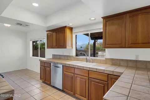 10161 E 5th St, Tucson, AZ 85748 photo 17