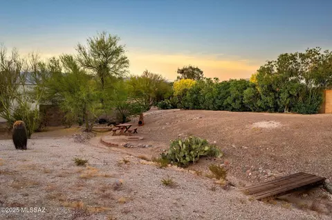 10161 E 5th St, Tucson, AZ 85748 photo 39