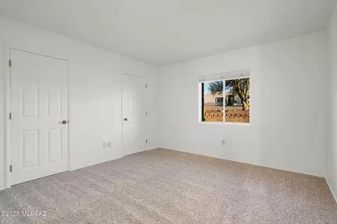 10161 E 5th St, Tucson, AZ 85748 photo 28