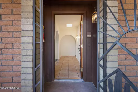 10161 E 5th St, Tucson, AZ 85748 photo 7
