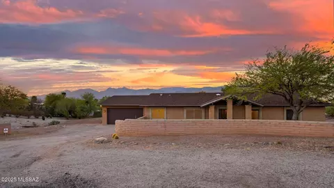 10161 E 5th St, Tucson, AZ 85748 photo 38