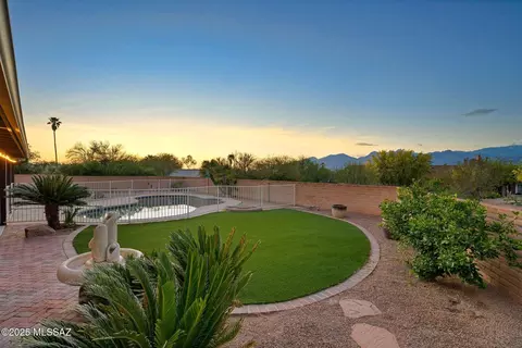 10161 E 5th St, Tucson, AZ 85748 photo 31