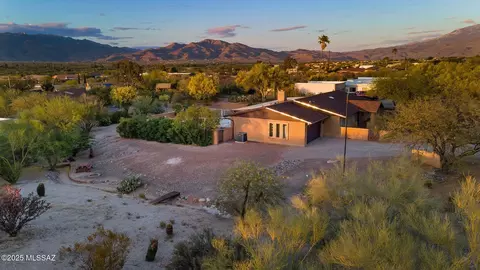 10161 E 5th St, Tucson, AZ 85748 photo 36