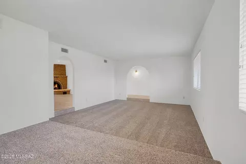 10161 E 5th St, Tucson, AZ 85748 photo 10