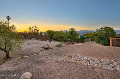 10161 E 5th St, Tucson, AZ 85748 photo 40