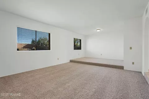 10161 E 5th St, Tucson, AZ 85748 photo 9