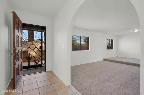 10161 E 5th St, Tucson, AZ 85748 photo 8