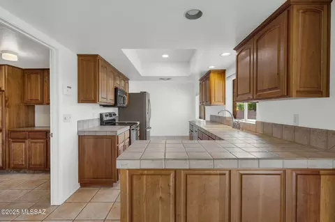 10161 E 5th St, Tucson, AZ 85748 photo 15