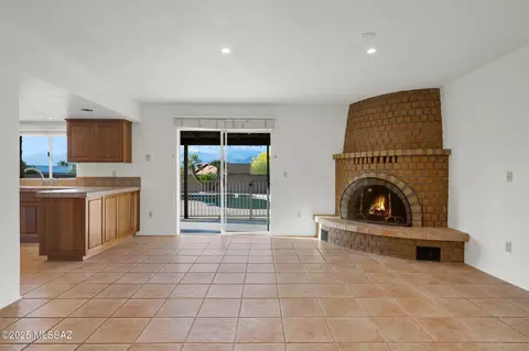 10161 E 5th St, Tucson, AZ 85748 photo 13