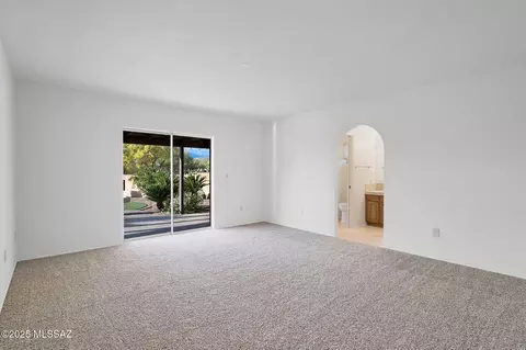 10161 E 5th St, Tucson, AZ 85748 photo 22