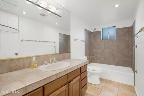 10161 E 5th St, Tucson, AZ 85748 photo 30