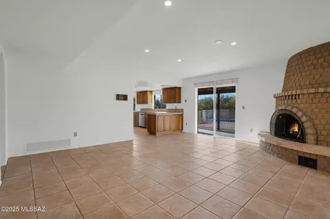 10161 E 5th St, Tucson, AZ 85748 photo 12