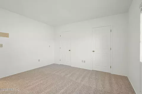 10161 E 5th St, Tucson, AZ 85748 photo 29