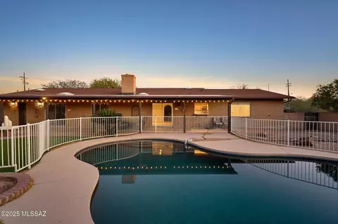 10161 E 5th St, Tucson, AZ 85748 photo 6