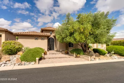 36330 S Desert Sun Dr, Tucson, AZ 85739