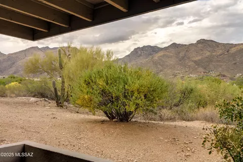 5855 N Kolb Rd #1102, Tucson, AZ 85750