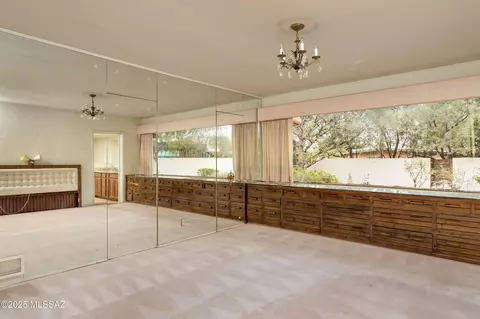 2001 E Conner Stra, Tucson, AZ 85719 photo 13