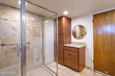2001 E Conner Stra, Tucson, AZ 85719 photo 15