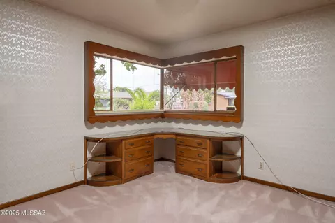2001 E Conner Stra, Tucson, AZ 85719 photo 17