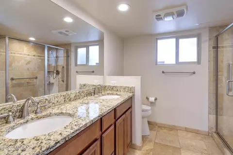 2001 E Conner Stra, Tucson, AZ 85719 photo 14