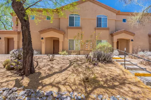 7050 E Sunrise Dr #12106, Tucson, AZ 85750