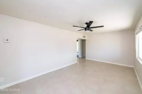 Living - 3714 E 24th St, Tucson, AZ 85713 photo 1 of 4