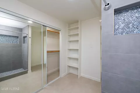 Other - 3714 E 24th St, Tucson, AZ 85713 photo 3 of 5