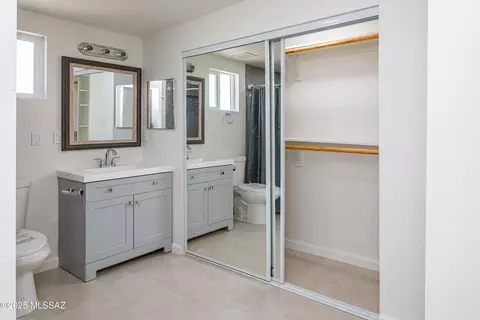 Other - 3714 E 24th St, Tucson, AZ 85713 photo 2 of 5