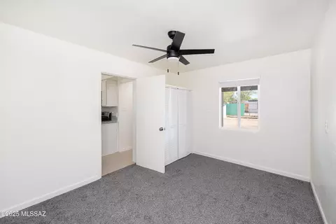 Other - 3714 E 24th St, Tucson, AZ 85713 photo 5 of 5