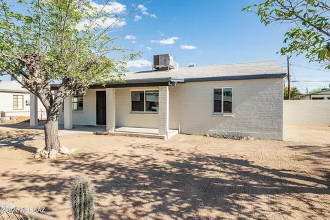 Other - 3714 E 24th St, Tucson, AZ 85713 photo 1 of 5