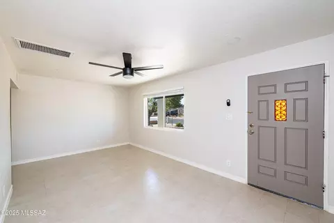 Living - 3714 E 24th St, Tucson, AZ 85713 photo 2 of 4