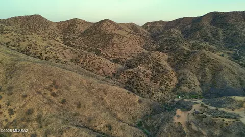 No Address, Tucson, AZ 85736 photo 18