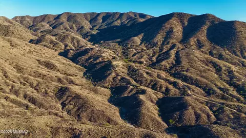 No Address, Tucson, AZ 85736 photo 6