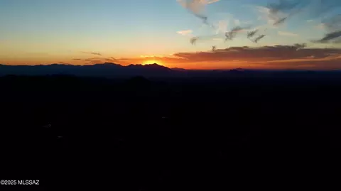 No Address, Tucson, AZ 85736 photo 17