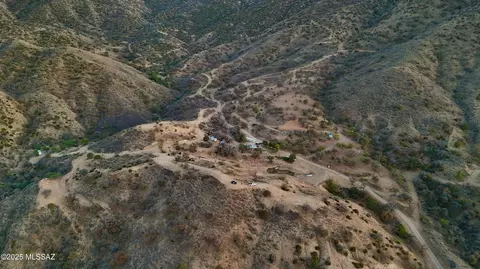 No Address, Tucson, AZ 85736 photo 20