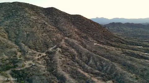 No Address, Tucson, AZ 85736 photo 21