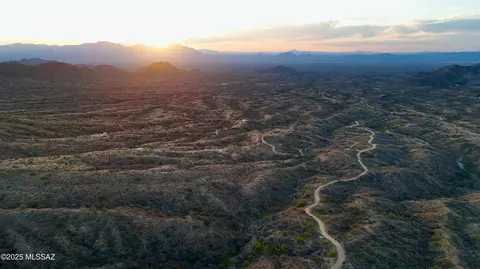 No Address, Tucson, AZ 85736 photo 10