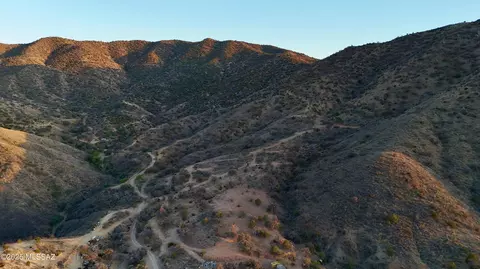 No Address, Tucson, AZ 85736 photo 9