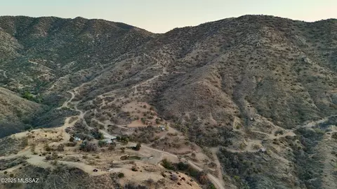 No Address, Sahuarita, AZ 85629