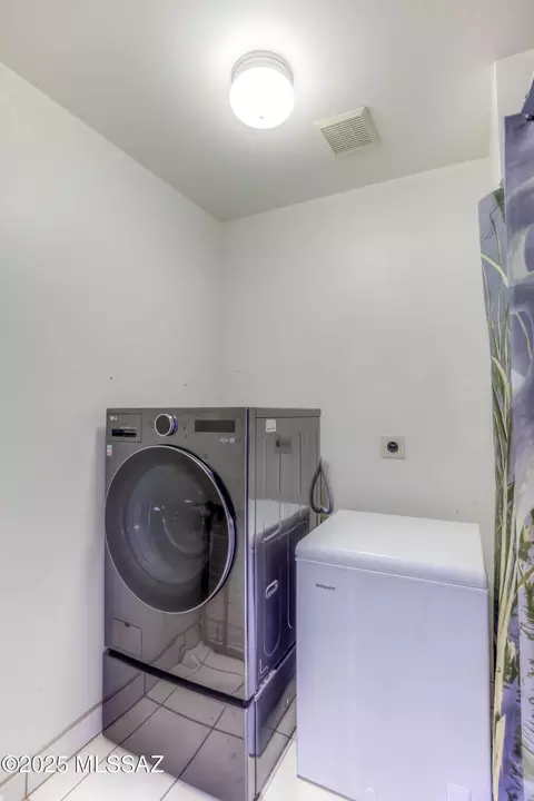7857 E Baker St, Tucson, AZ 85710 photo 18