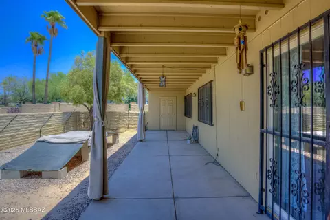 7857 E Baker St, Tucson, AZ 85710 photo 30