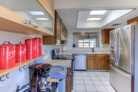 7857 E Baker St, Tucson, AZ 85710 photo 12