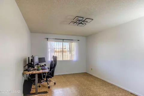 7857 E Baker St, Tucson, AZ 85710 photo 24