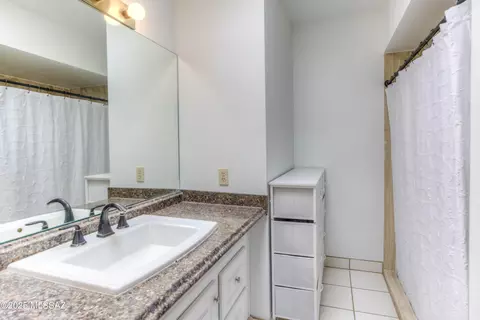 7857 E Baker St, Tucson, AZ 85710 photo 23