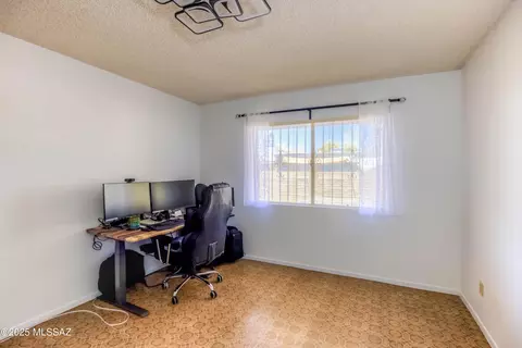 7857 E Baker St, Tucson, AZ 85710 photo 25