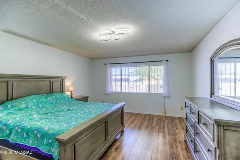 7857 E Baker St, Tucson, AZ 85710 photo 21