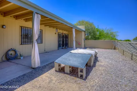7857 E Baker St, Tucson, AZ 85710 photo 28
